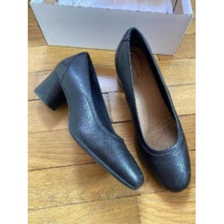 Chaussures femmes cuir...