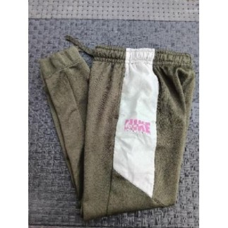 Pantalon kaki  Nike taille...