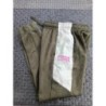 Pantalon kaki  Nike taille 147/152 ou 12/13ans