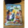 Méga Block Fisher Price (complet)