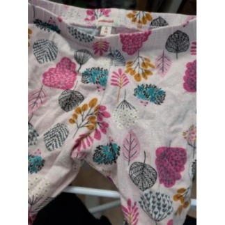 Legging catimini 6 mois...