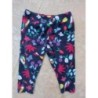 Legging catimini bébé fille 6 mois imprimé fruits 