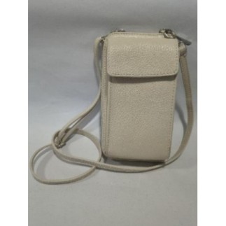 Pochette portefeuille et...