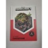 Le guide Redstone Minecraft 