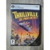 Jeu Pc Thrillville 7+