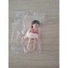 Personnage playmobil avec jupe 