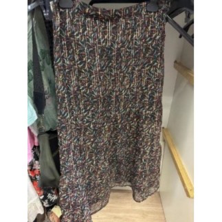 Jupe CHARLOTTE taille 36 -C