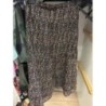 Jupe CHARLOTTE taille 36 -C