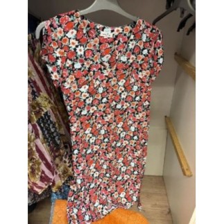 Robe EMMA. ELLA taille S -C 