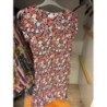Robe EMMA. ELLA taille S -C 
