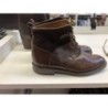 Chaussures Bally Luxe  Gameata 38