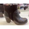 Chaussures timberland 38