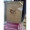 Tableau Leonor fini 62/500