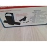 Scanner de diapositives