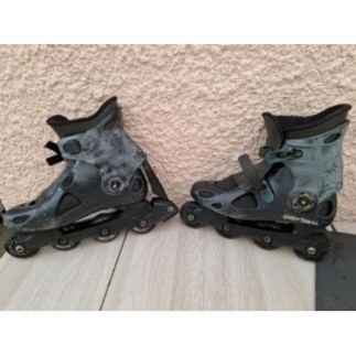 Rollers Blade T 42 /43