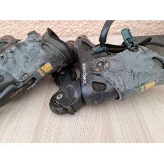 Rollers Blade T 42 /43