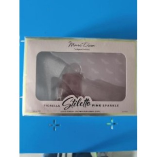Eau de parfum marc dion
