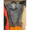 Robe jean taille 40-42