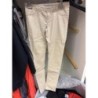 Jean beige Suoer Skinny taille 36 -C 
