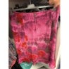 Jupe rose WEILL taille 42-44 -C 