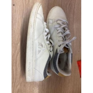 Sneakers LE COQ SPORTIF 5...