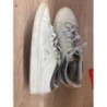 Sneakers LE COQ SPORTIF 5 taille 40 