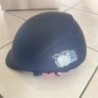 Casque équitation Decathlok