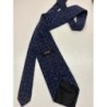 CRAVATE HUGO BOSS
