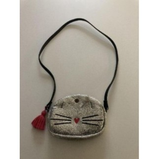 Sac à bandoulière...