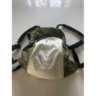 Sac à dos de randonnée...