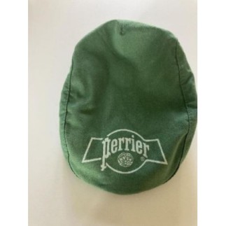 Casquette Perrier M