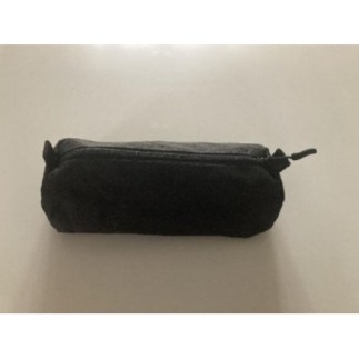Trousse noire