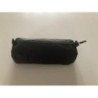 Trousse noire
