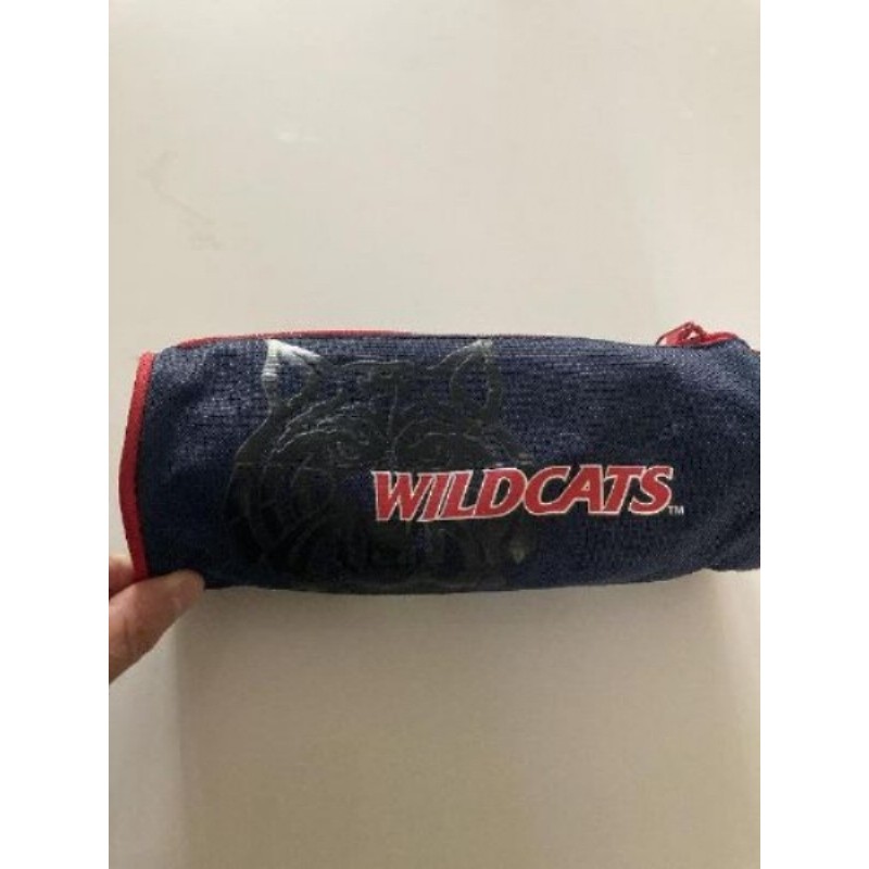 Trousse Arizona Basketball Wildcats
