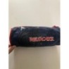Trousse Arizona Basketball Wildcats