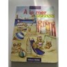 Livre À la mer