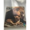 Livre Les Lions