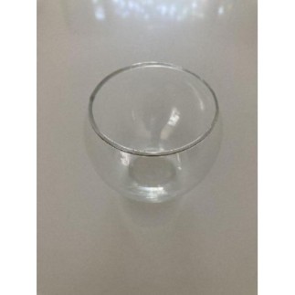 Verre