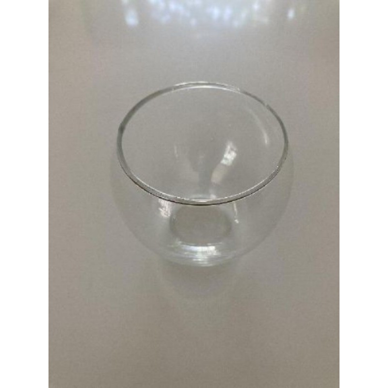 Verre