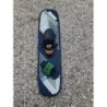 Monoski de figure Obrien 