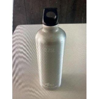 Gourde aluminium Quechua