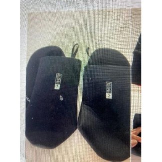 Chaussons/chaussettes surf...