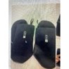 Chaussons/chaussettes surf eau froide Decathlon