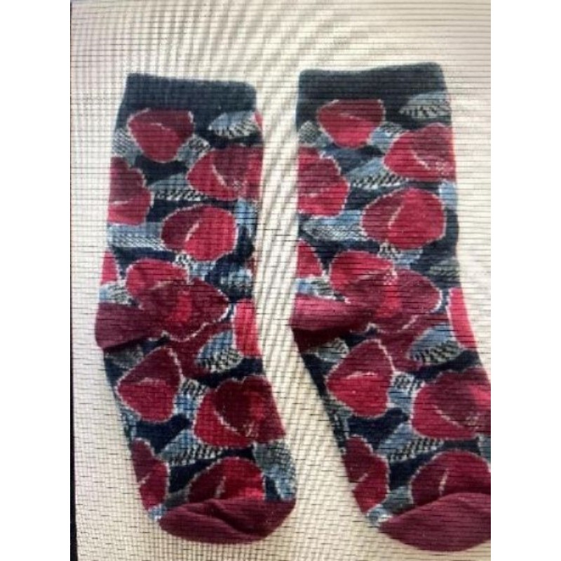 Paire de chaussettes Okaïdi 27/30