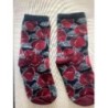 Paire de chaussettes Okaïdi 27/30