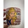 Mug Astérix édition limitée
