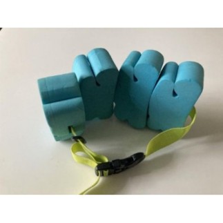 Ceinture de natation 4...