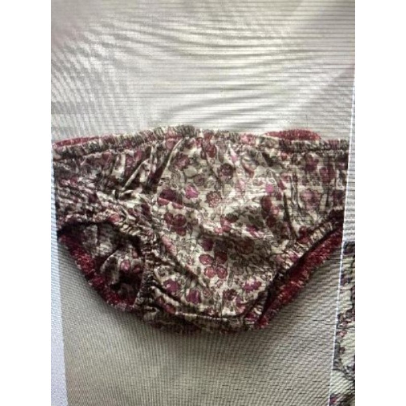 Maillot de bain liberty By -Cast’in 3-6 mois