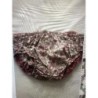 Maillot de bain liberty By -Cast’in 3-6 mois