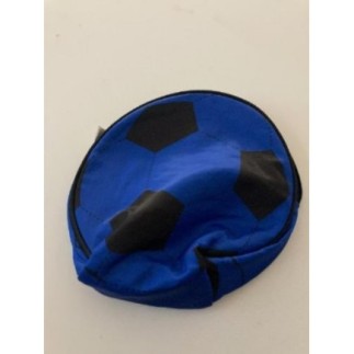 Trousse de toilette ballon...